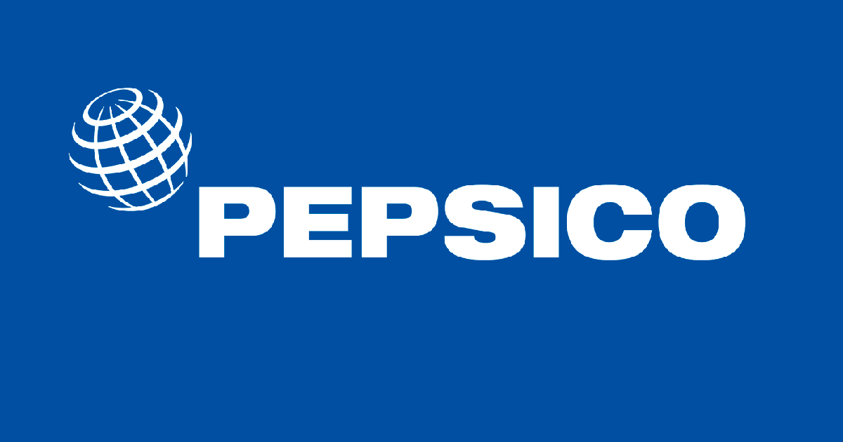 PepsiCo 2022 Summer Internship HR Cv For Career